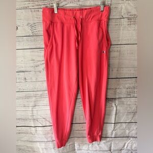 Champion Coral Joggers Women’s M